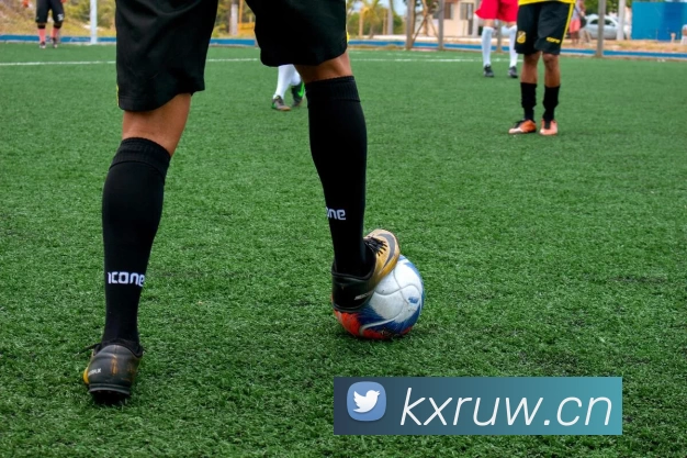 数据防护可视化